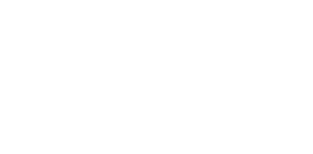 Centerplac Compensados em Rondon do Pará - PA