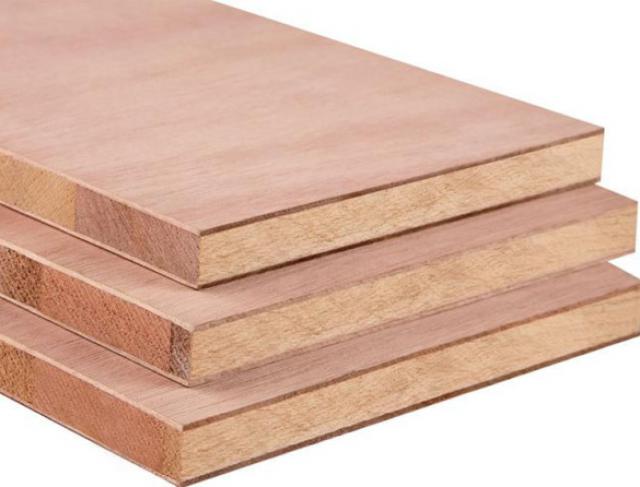 Compensado Sarrafeado em Rondon do Pará - PA