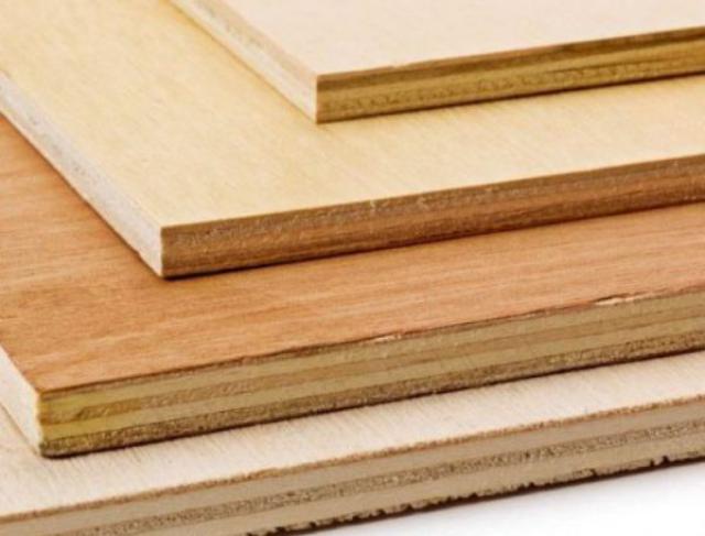 Compensado Naval em Rondon do Pará - PA