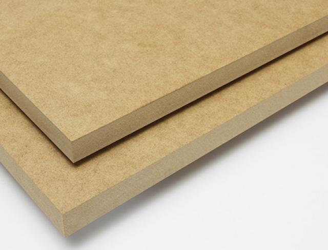 Compensado Laminado em Rondon do Pará - PA